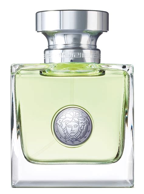 versace parfum green|is Versace versense discontinued.